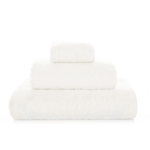 Soma Cotton Towels in Snow (coming soon)
