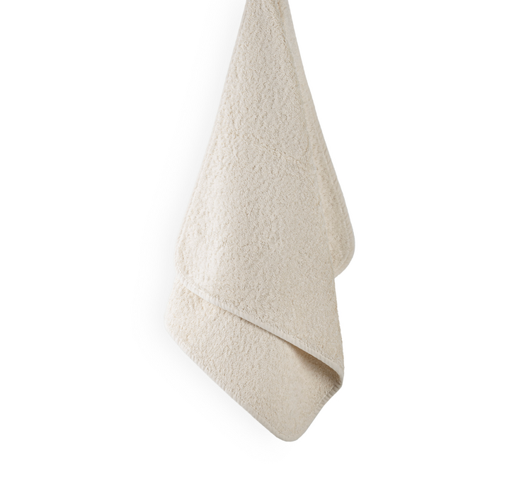 Soma Egyptian Cotton Towel in Fog