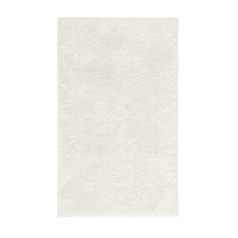 Soma Memory Foam Bath Rug (coming soon)