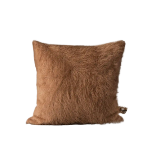Woollyallen Cushion