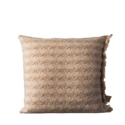 Temperanza Cushion