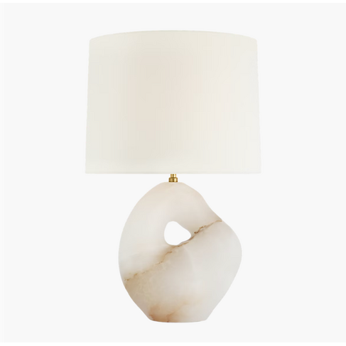 Adria Lamp