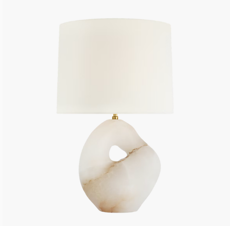 Adria Lamp by AERIN