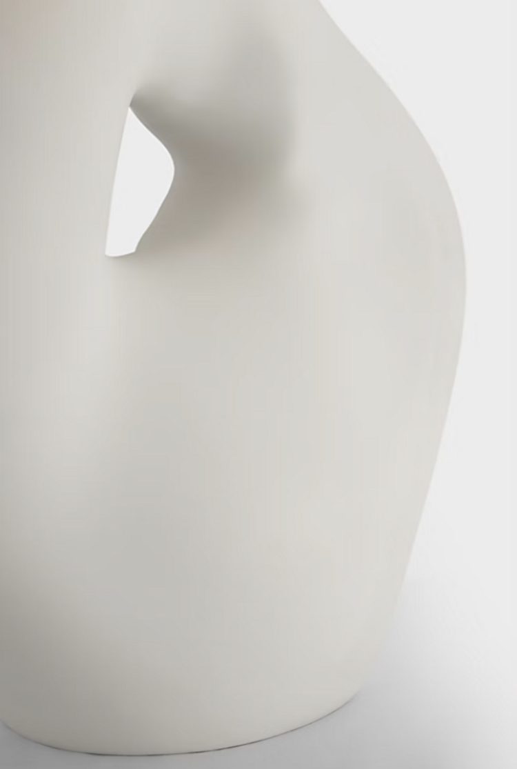 Adria Lamp by AERIN
