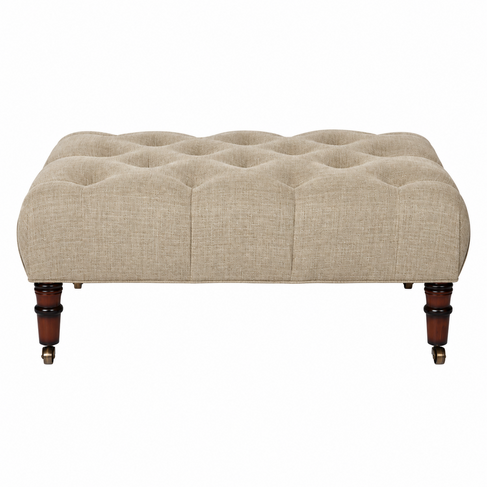 Felix Ottoman