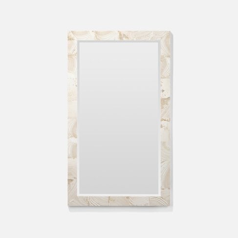 Sidney Mirror