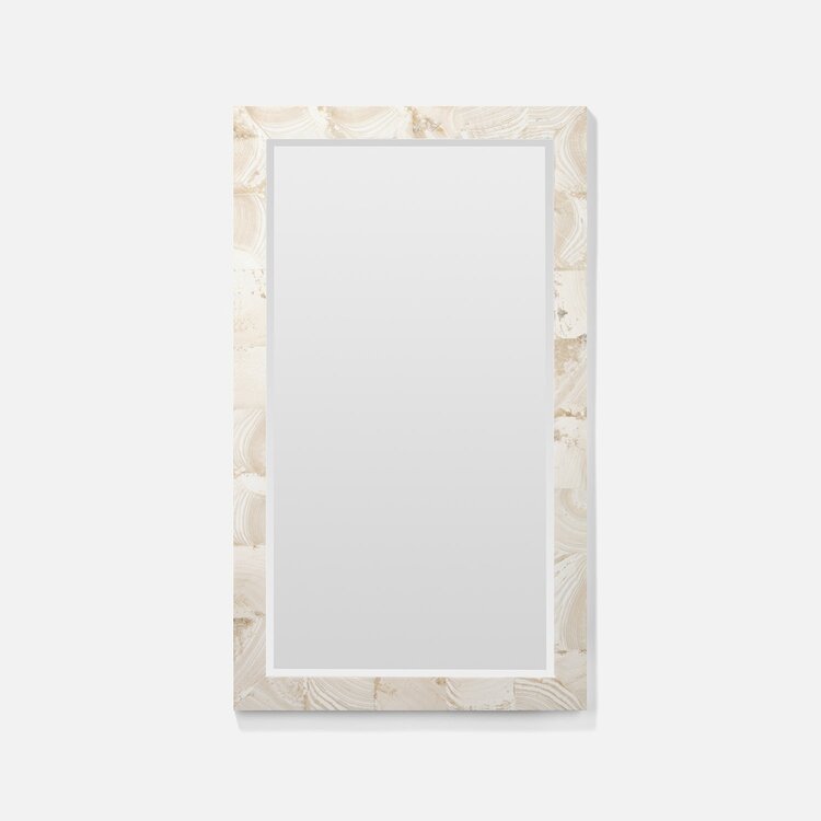 Sidney Mirror