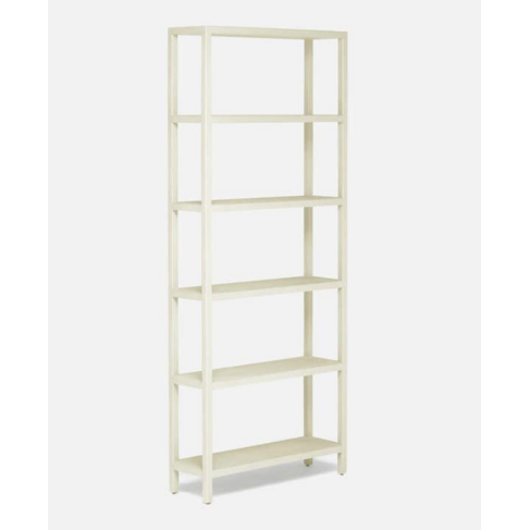 Jake Bookcase