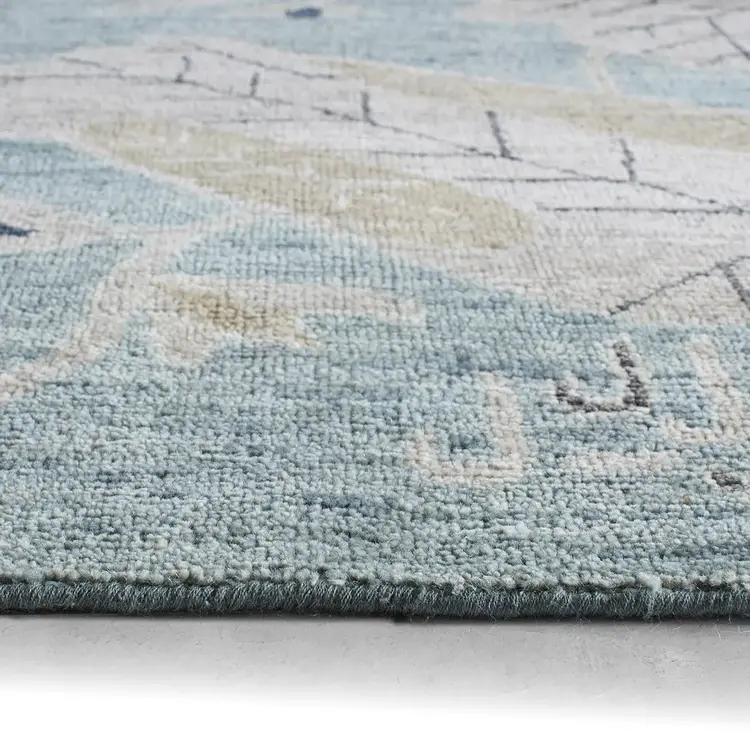 Fable Rug