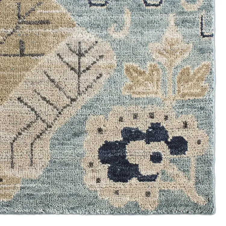 Fable Rug