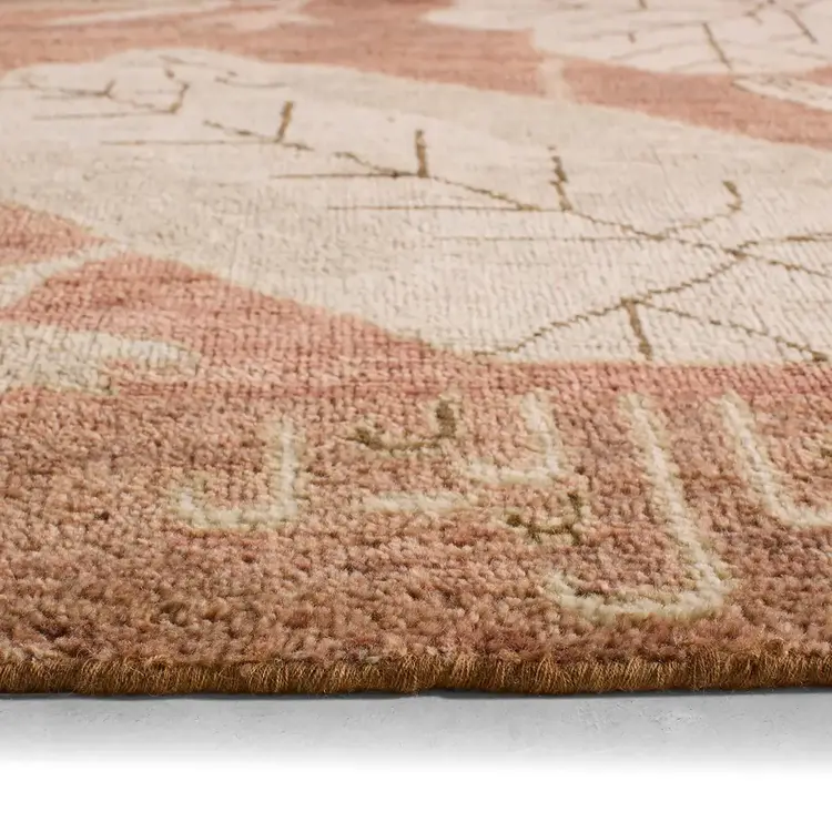 Fable Rug
