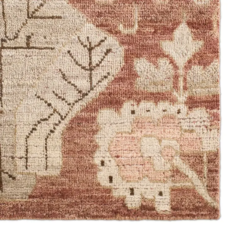Fable Rug