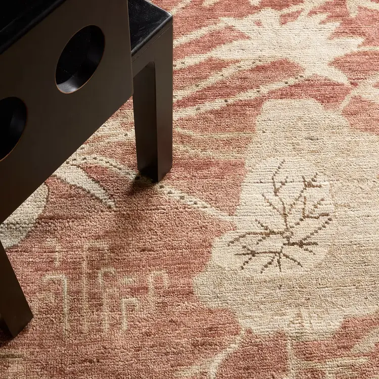 Fable Rug