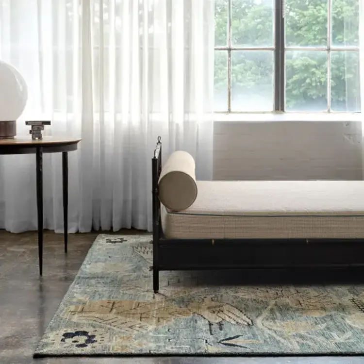 Fable Rug