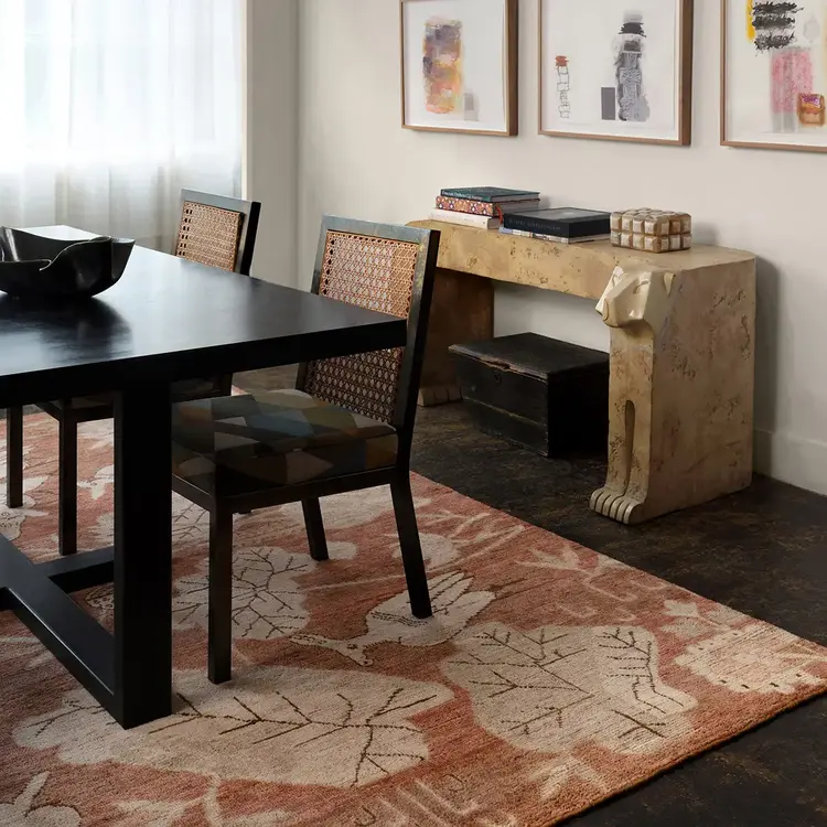 Fable Rug