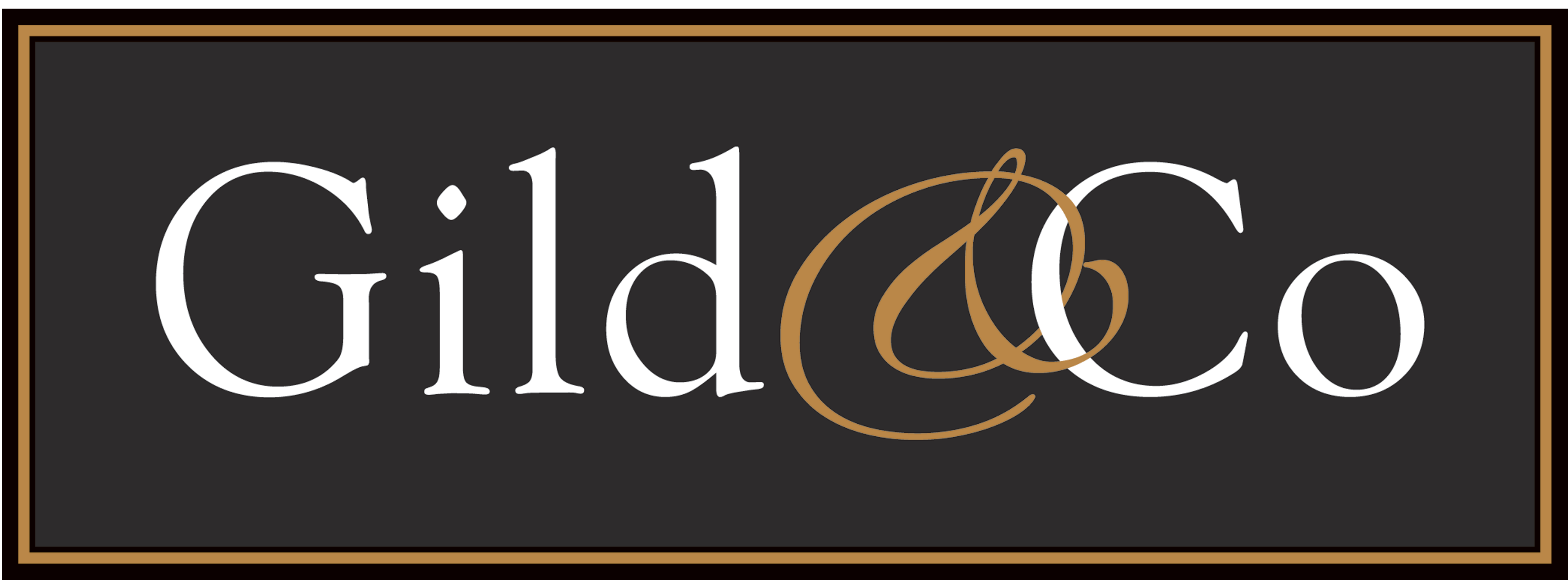 Gild & Co.