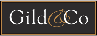 Gild & Co.