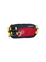 Kokatat Kokatat Poseidon Full Chest Pocket Red