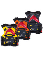 Kokatat Kokatat Maximus Centurion PFD with Belly Pocket Accessory