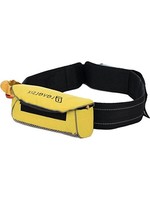 Level Six Level Six Mantis Tow Line Safety Throw Bag 5M Yellow