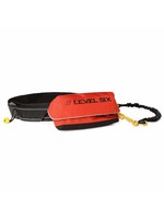 Level Six Level Six Tow Line 5M Orange