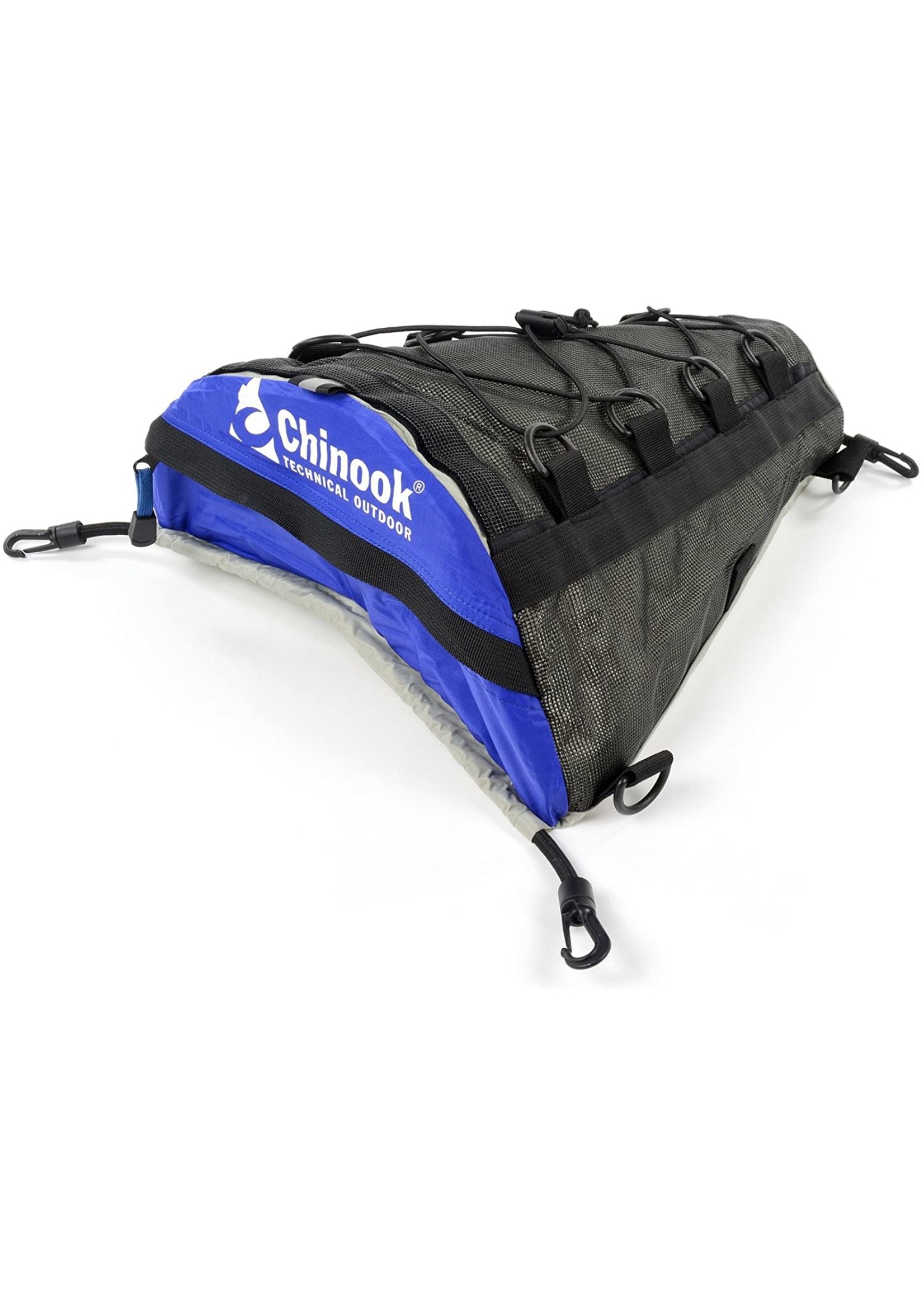 Chinook Chinook AquaWave 20L Kayak Deck Bag