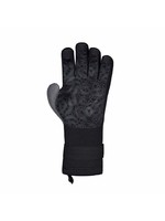 Level Six Level Six Neoprene Electron Gloves