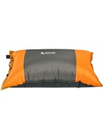 Chinook Chinook Self-Inflating Travel Pillow