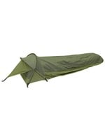 Chinook Chinook Summit Bivy 91"x32"x22"