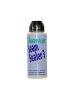 Kenyon Kenyon Seam Sealer 3