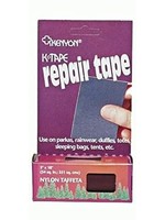 Kenyon Kenyon Repair Tape Nylon Taffeta