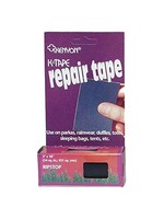 Kenyon Kenyon Repair Tape Ripstop