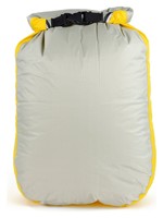 Chinook Chinook Aqualite Waterproof Drybag 30L Yellow