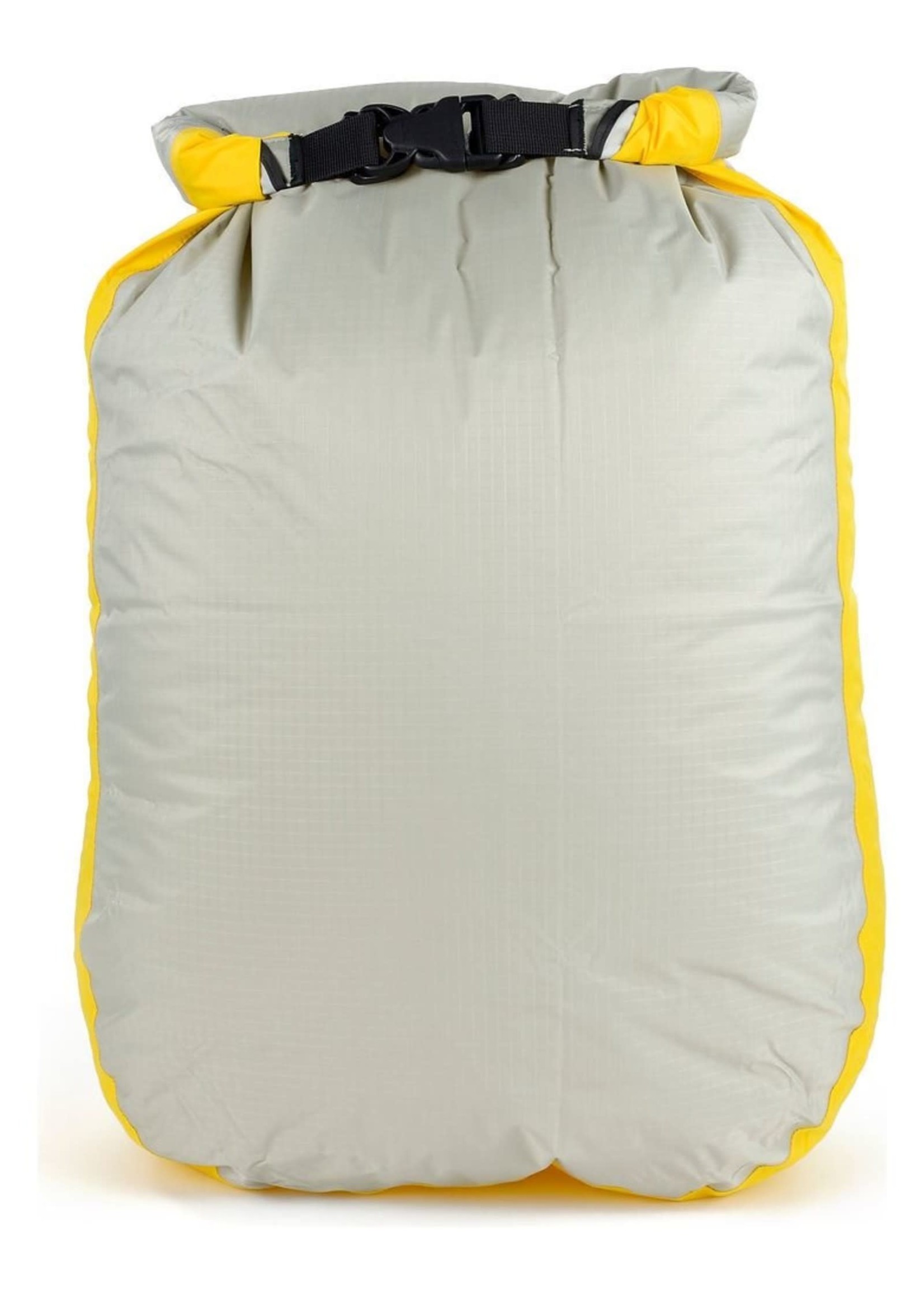 Chinook Chinook Aqualite Waterproof Drybag 30L Yellow