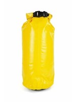 Trailside Chinook Trailside Waterproof Drybag Yellow 20L