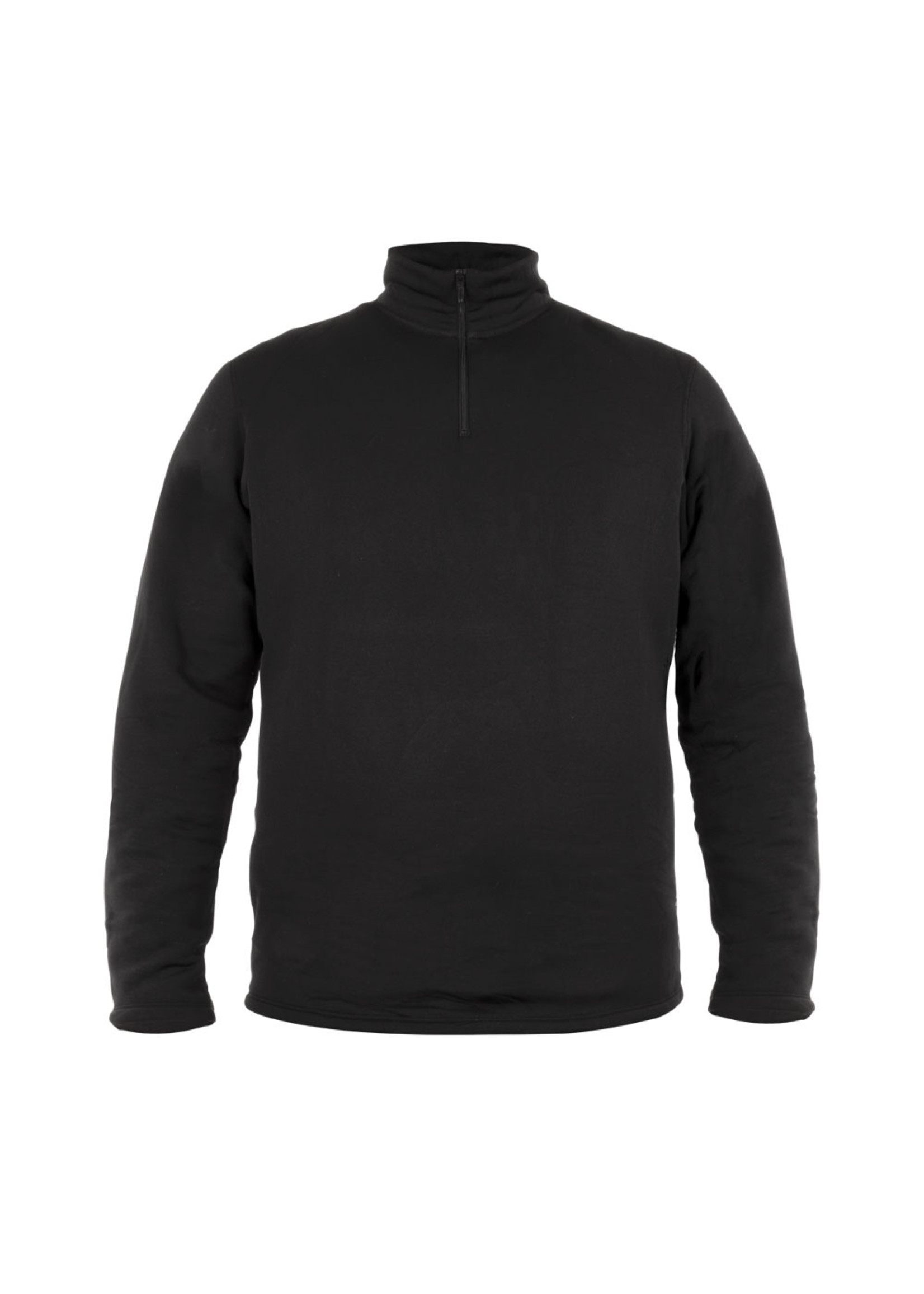 Alizée Alizée Power Stretch Baselayer Men's