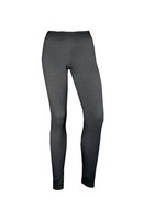 Naturemania Naturmania Thermoflex Baselayer Pant Men's