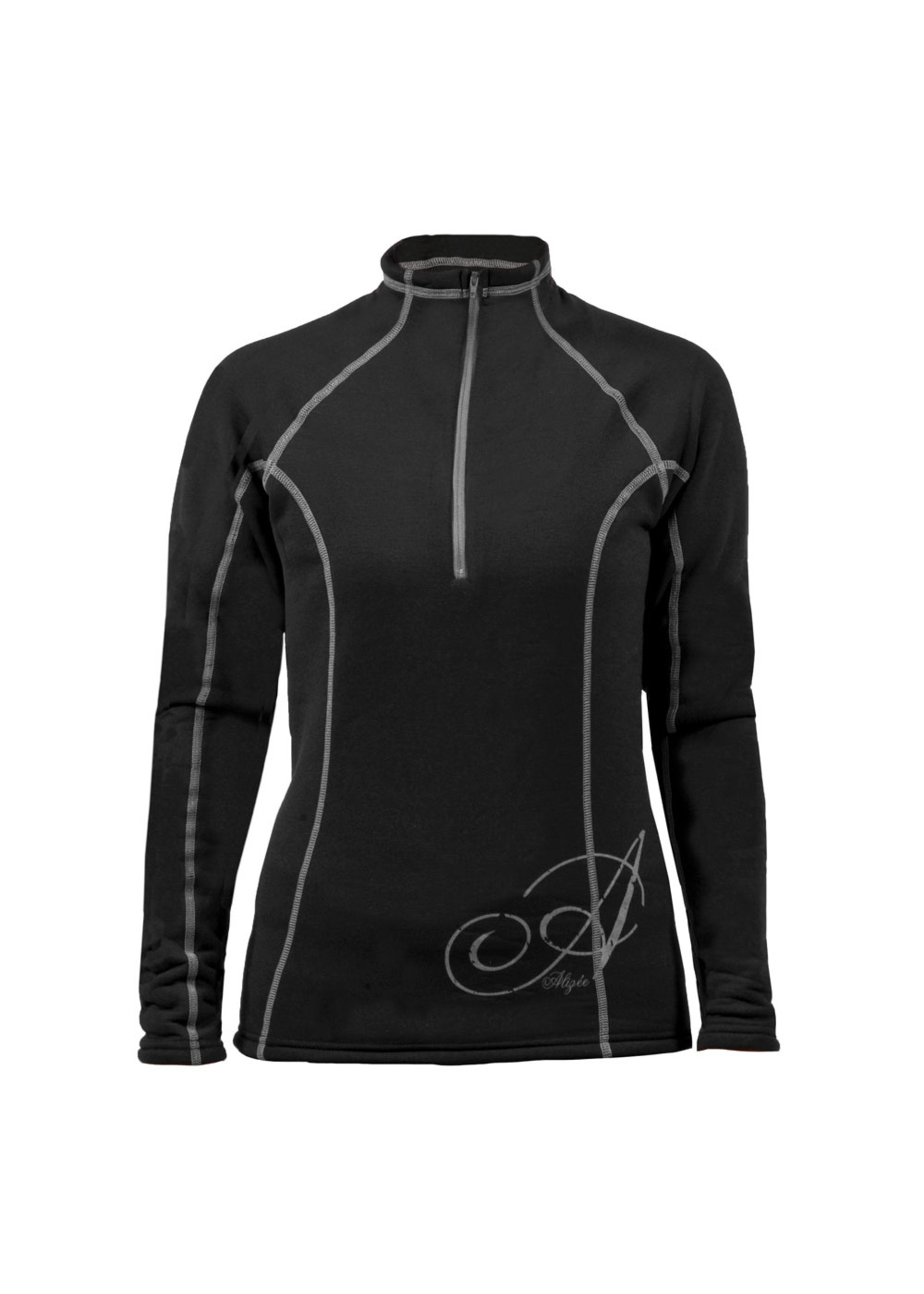 Swix Alizée Power Stretch Baselayer Women's