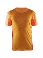 Craft Craft Focus 2.0 Mesh Tee Men's