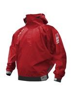 Level Six Level Six Bonavista Semi Dry Jacket Olympic Red X-Small