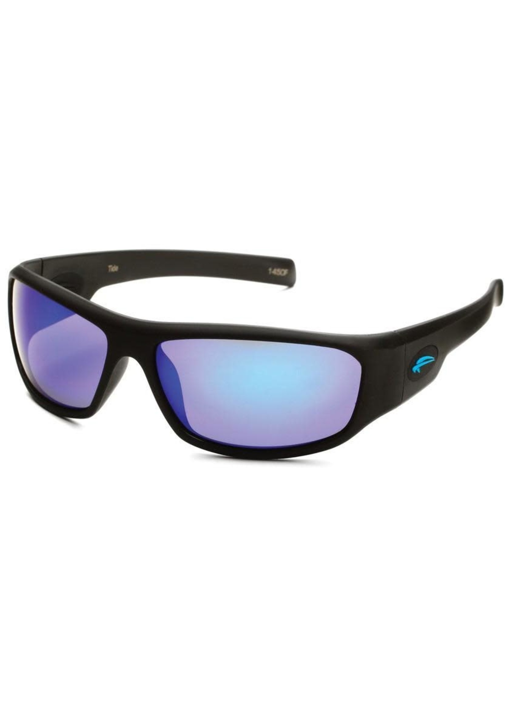 Atmosphere Atmosphere Premium Sport Sunglasses Men's