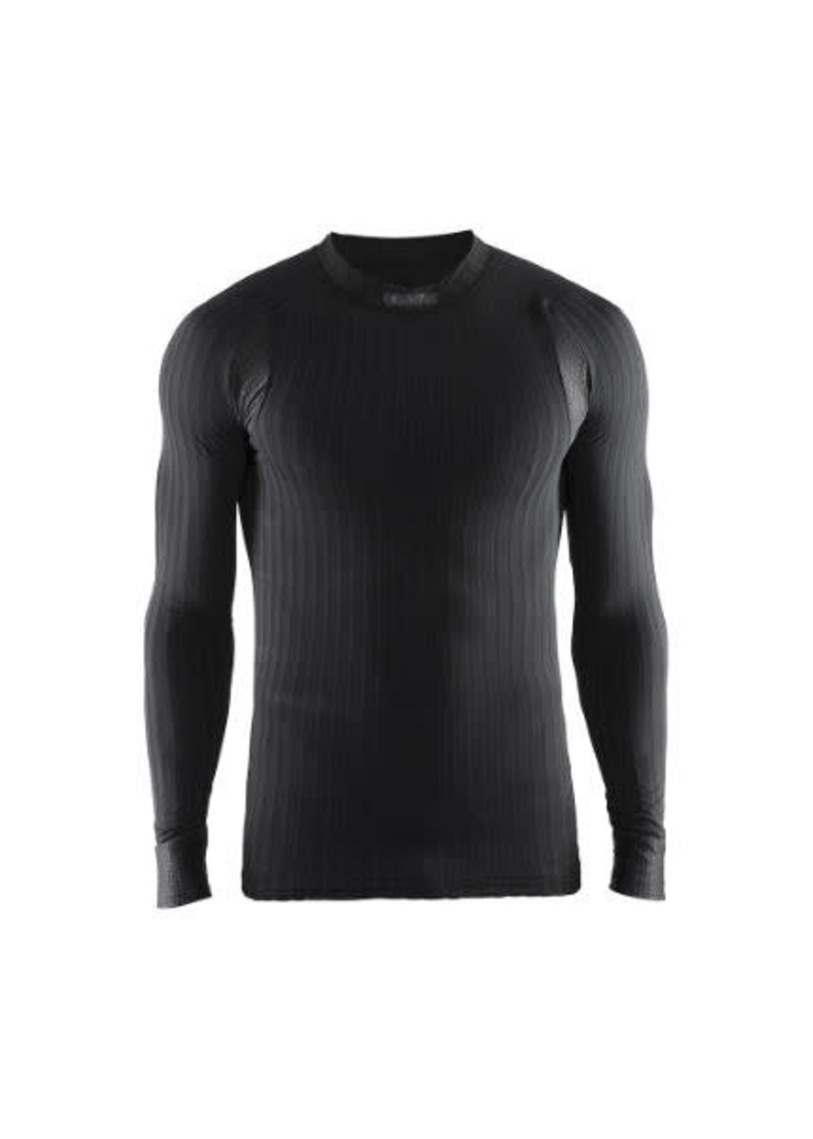 Craft Craft Active Extreme 2.0 Top Black Men's