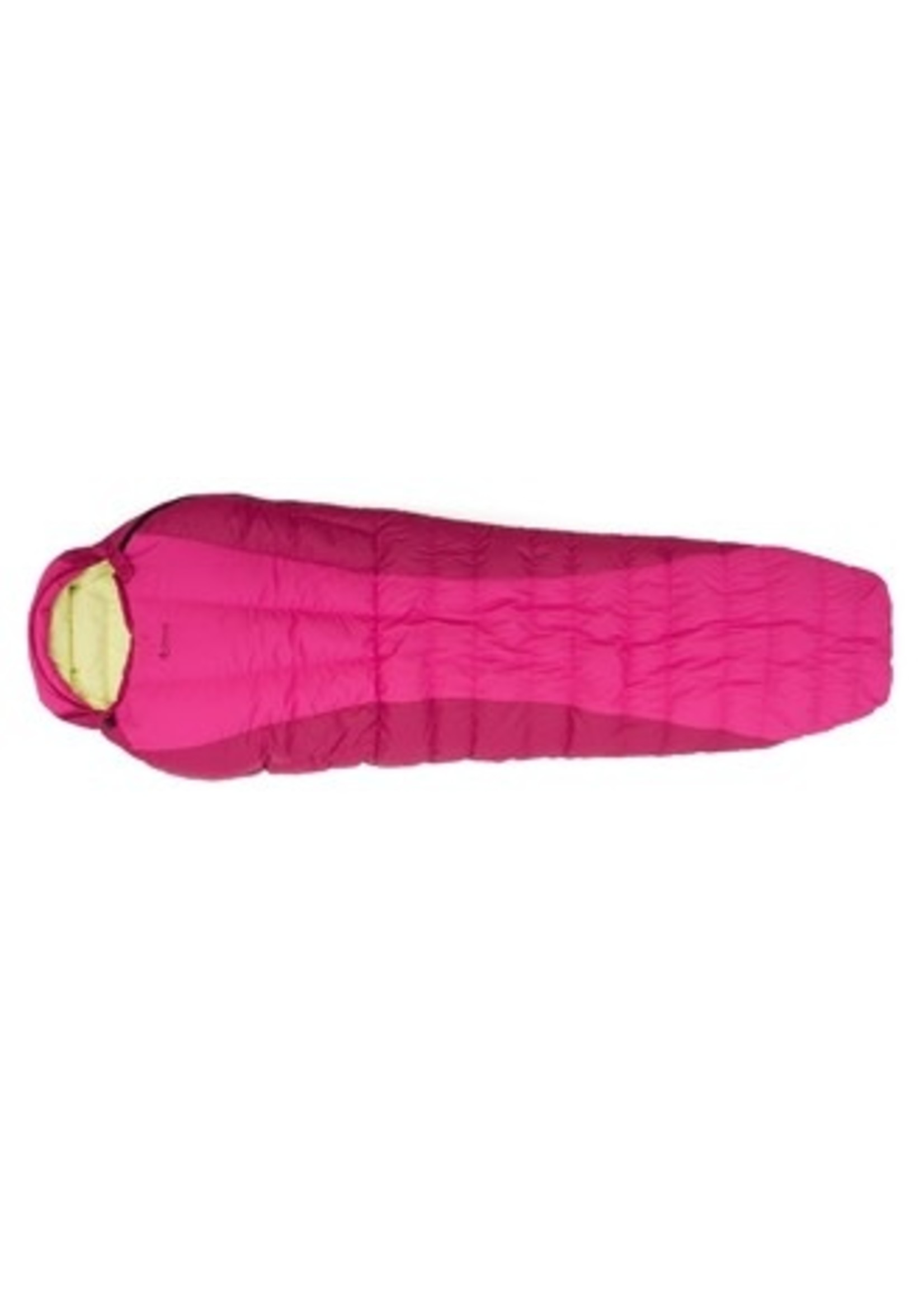 Chinook Chinook Dream Weaver Sleeping Bag  -15° C /1.94 KG