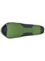 Chinook Chinook Polar Peak Sleeping Bag -5°C /1.35 KG