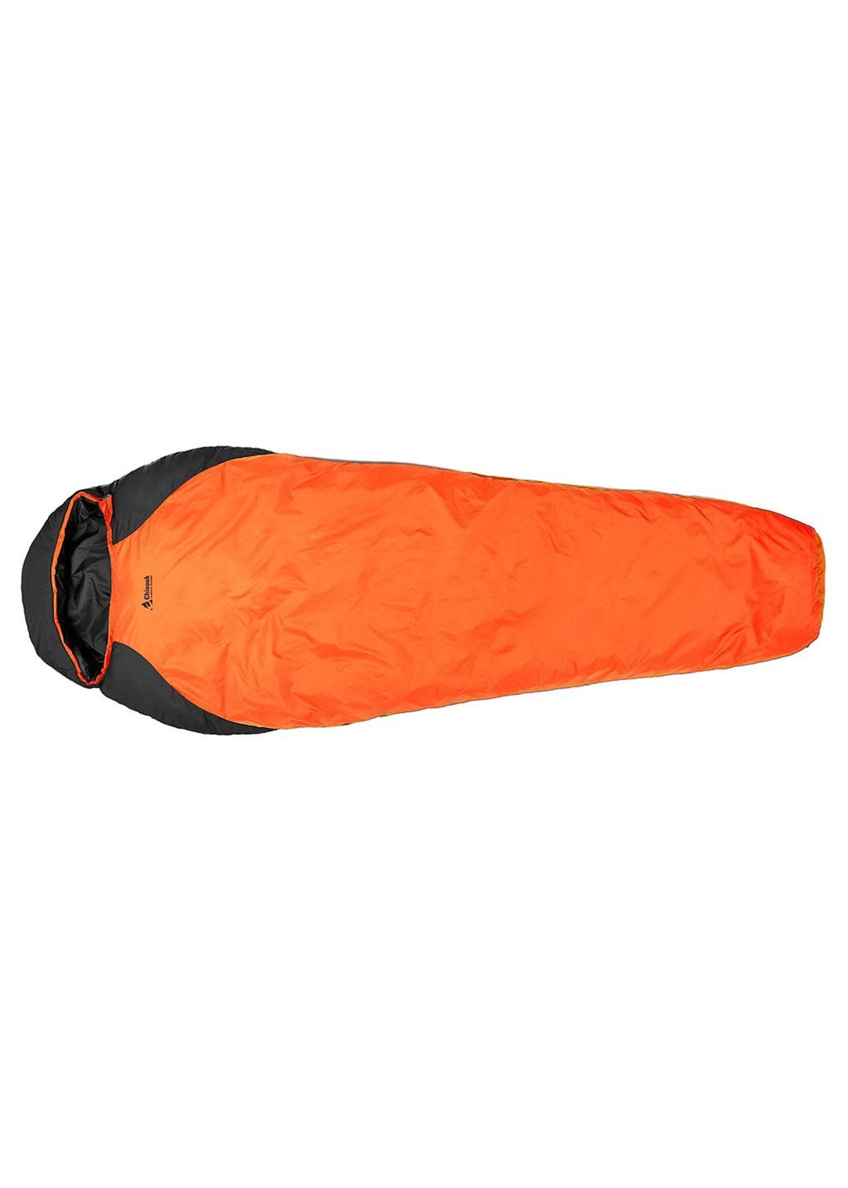 Chinook Chinook Kodiak Lite Sleeping Bag  -10° C  /1.7 KG