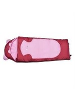 Chinook Chinook Cubs Youth Sleeping Bag  0° C / .97 KG