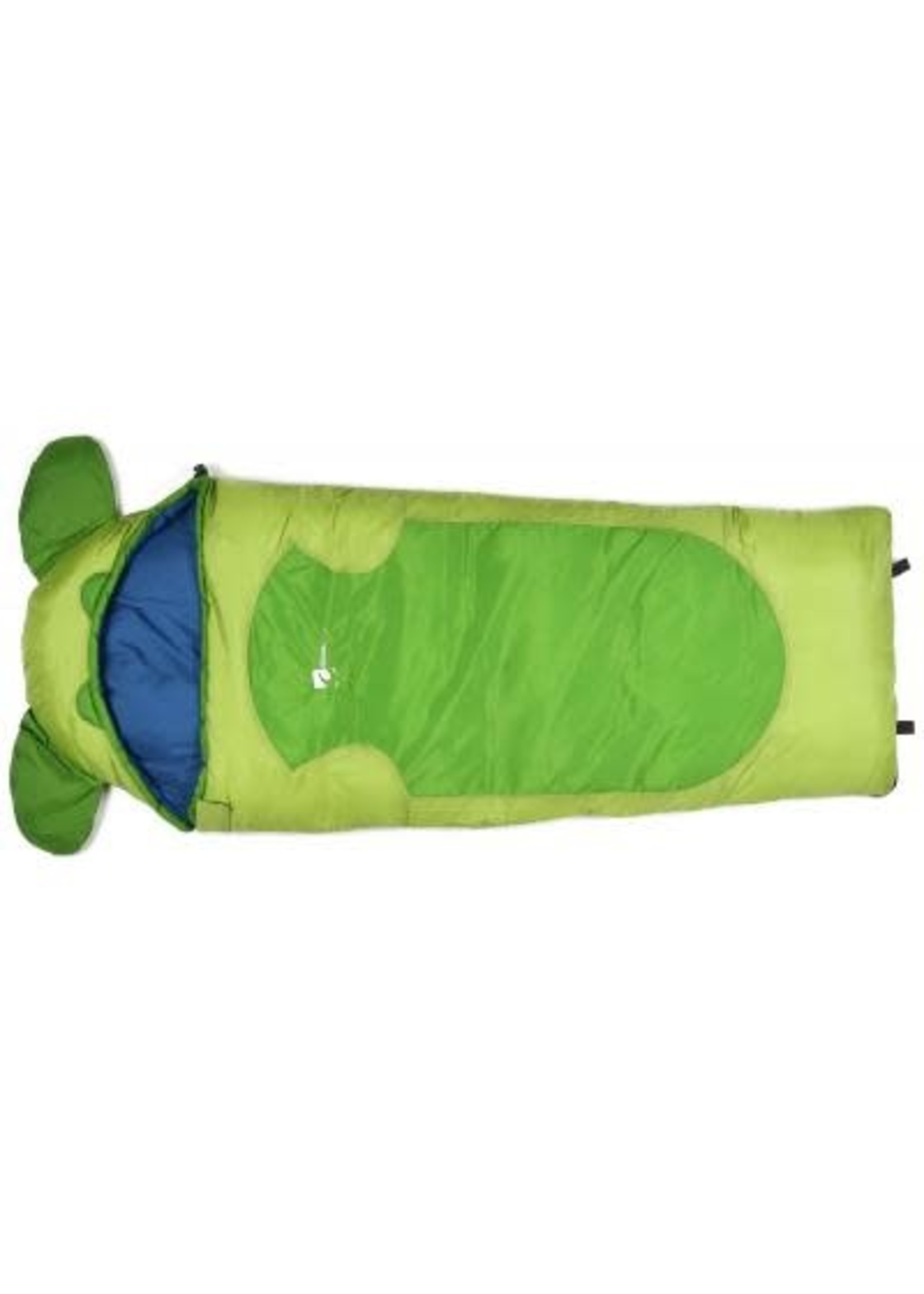 Chinook Chinook Cubs Youth Sleeping Bag  0° C / .97 KG