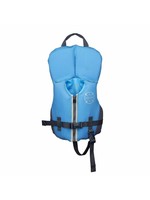 Level Six Level Six Swordtail Neoprene PFD Blue