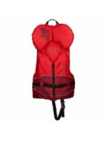 North 49 Level Six Stingray Nylon PFD