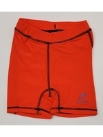 Level Six Level Six Oliver Lycra Short 3T Boy's